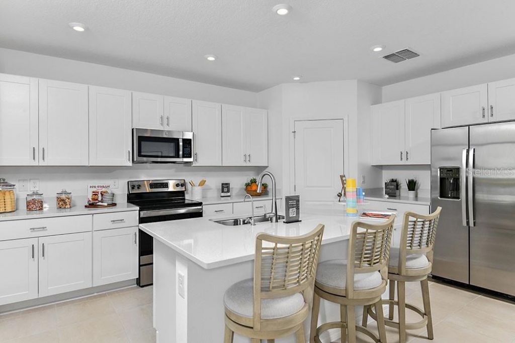 6730 Equinox Lane, North Fort Myers, FL 33917 Photo