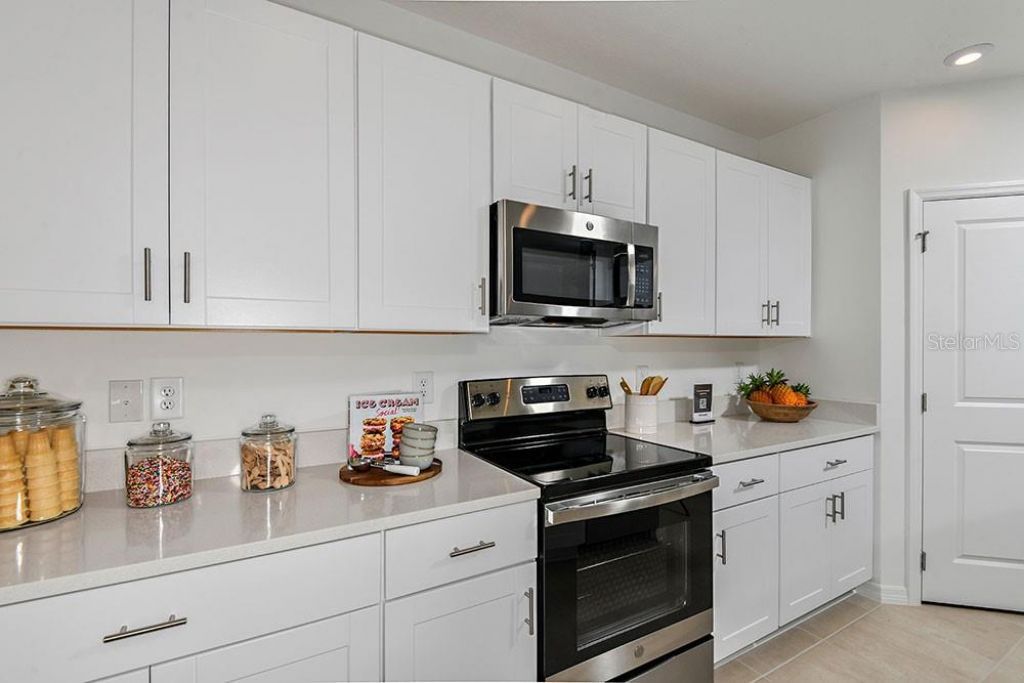 6730 Equinox Lane, North Fort Myers, FL 33917 Photo