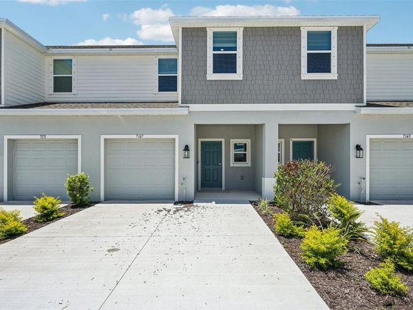 7167 GRAND FOREST WAY, NOKOMIS, FL 34275
