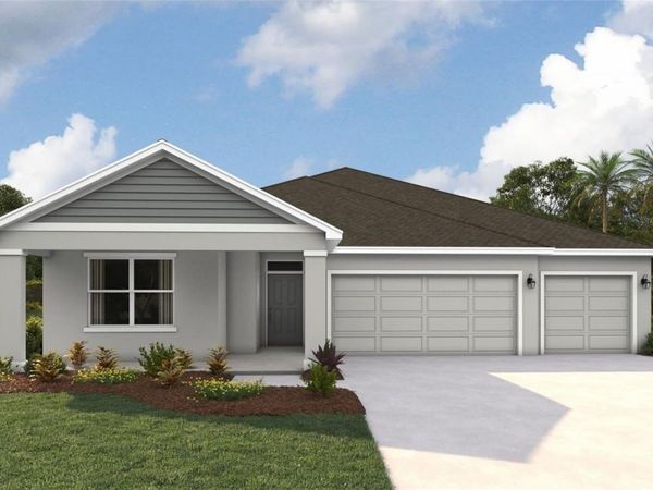 17505 WHISKEY CREEK TRAIL, PARRISH, FL 34219