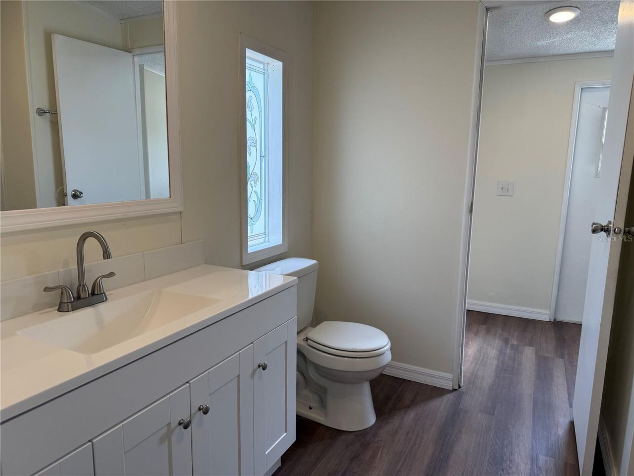 300 Hankin Road, Alturas, FL 33820 Photo