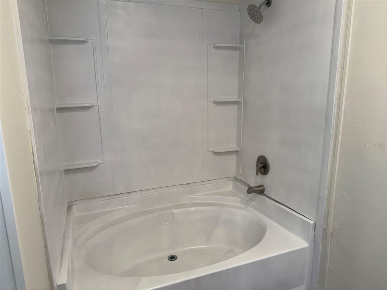 300 Hankin Road, Alturas, FL 33820 Photo