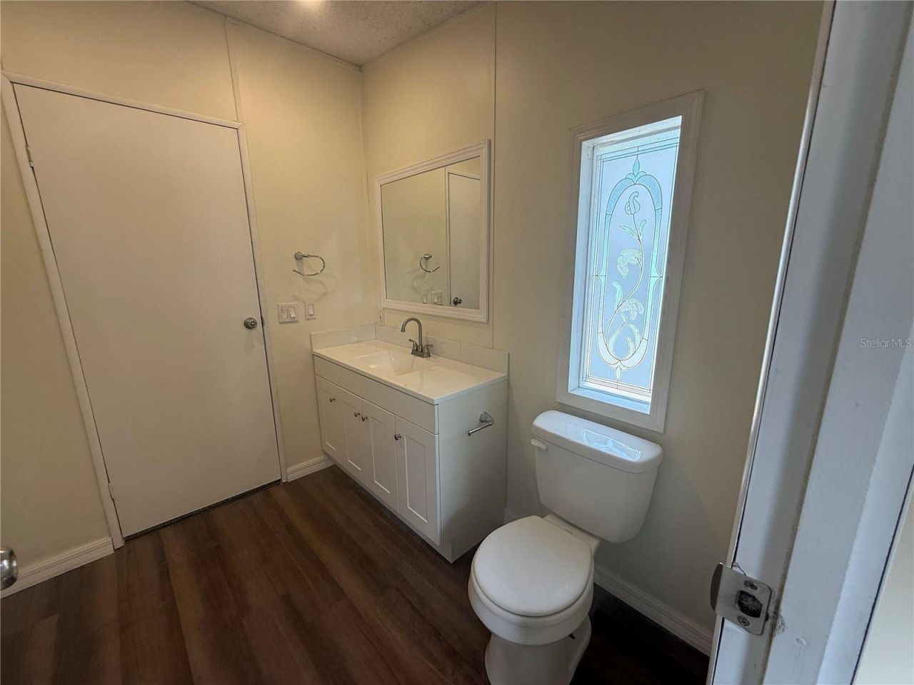 300 Hankin Road, Alturas, FL 33820 Photo