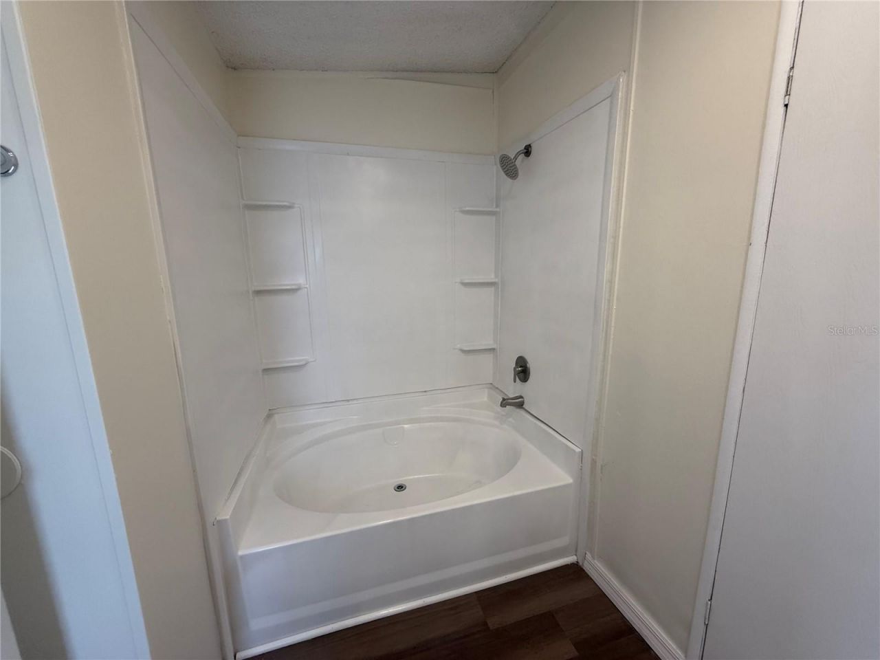 300 Hankin Road, Alturas, FL 33820 Photo