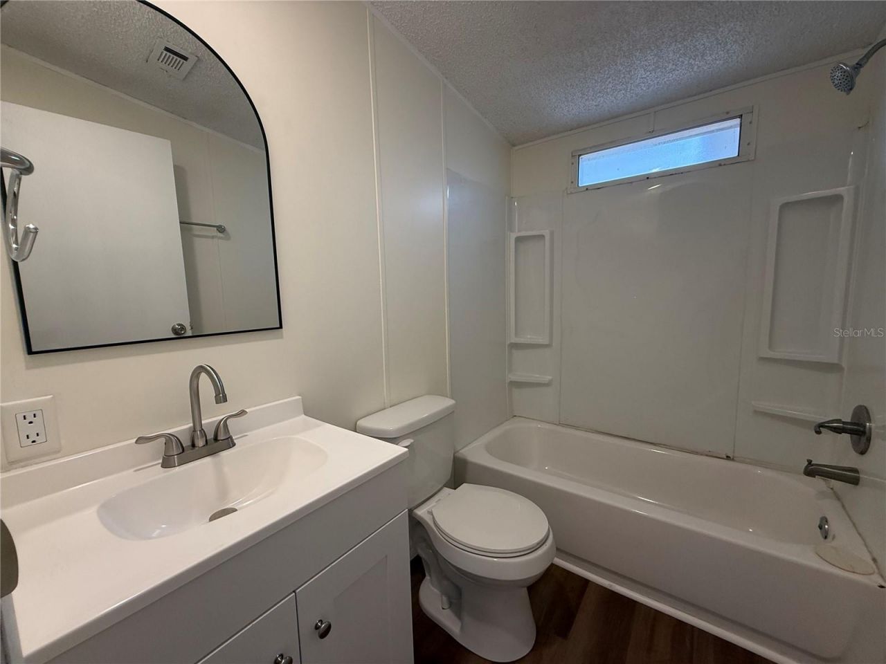 300 Hankin Road, Alturas, FL 33820 Photo