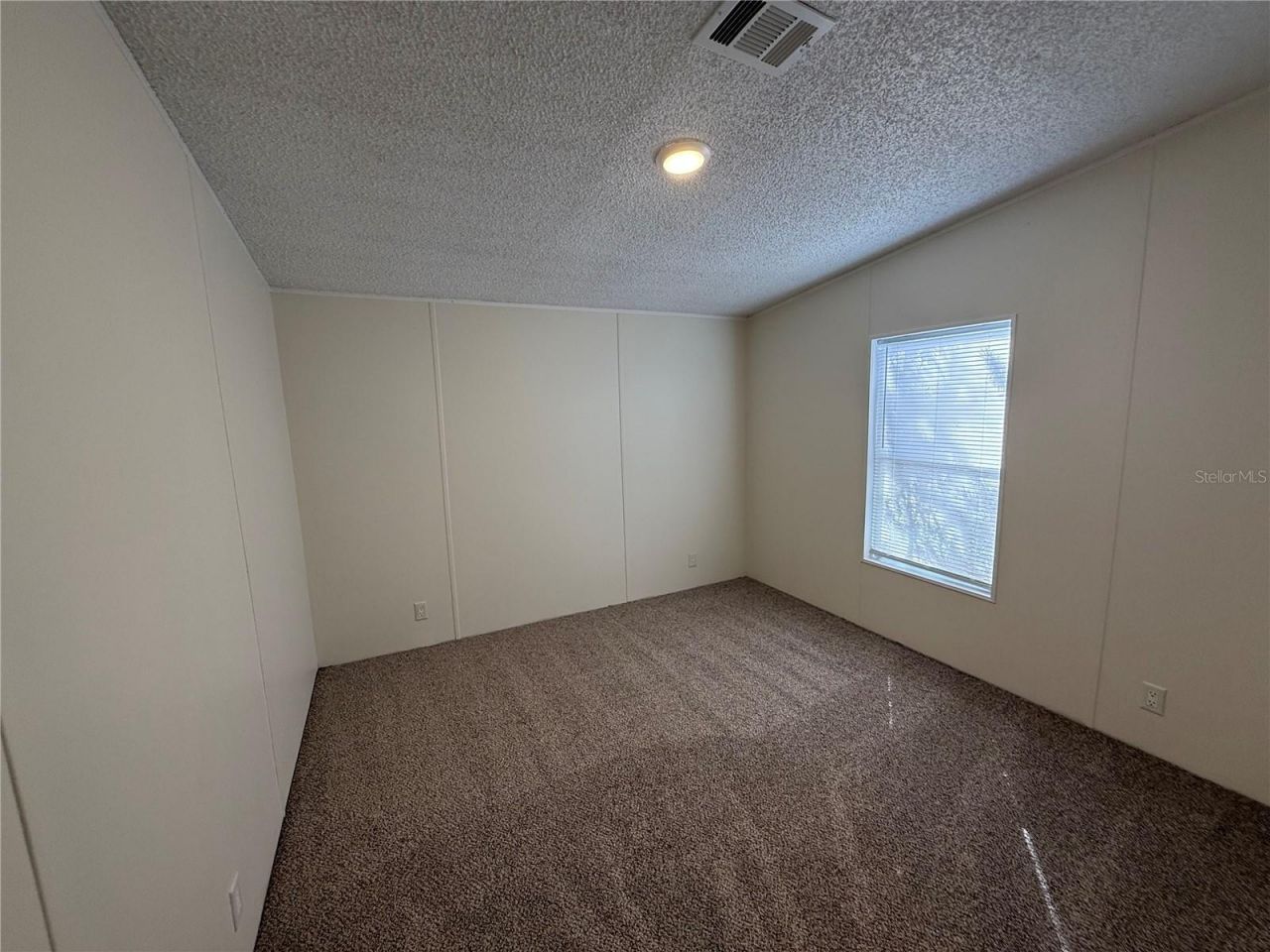 300 Hankin Road, Alturas, FL 33820 Photo