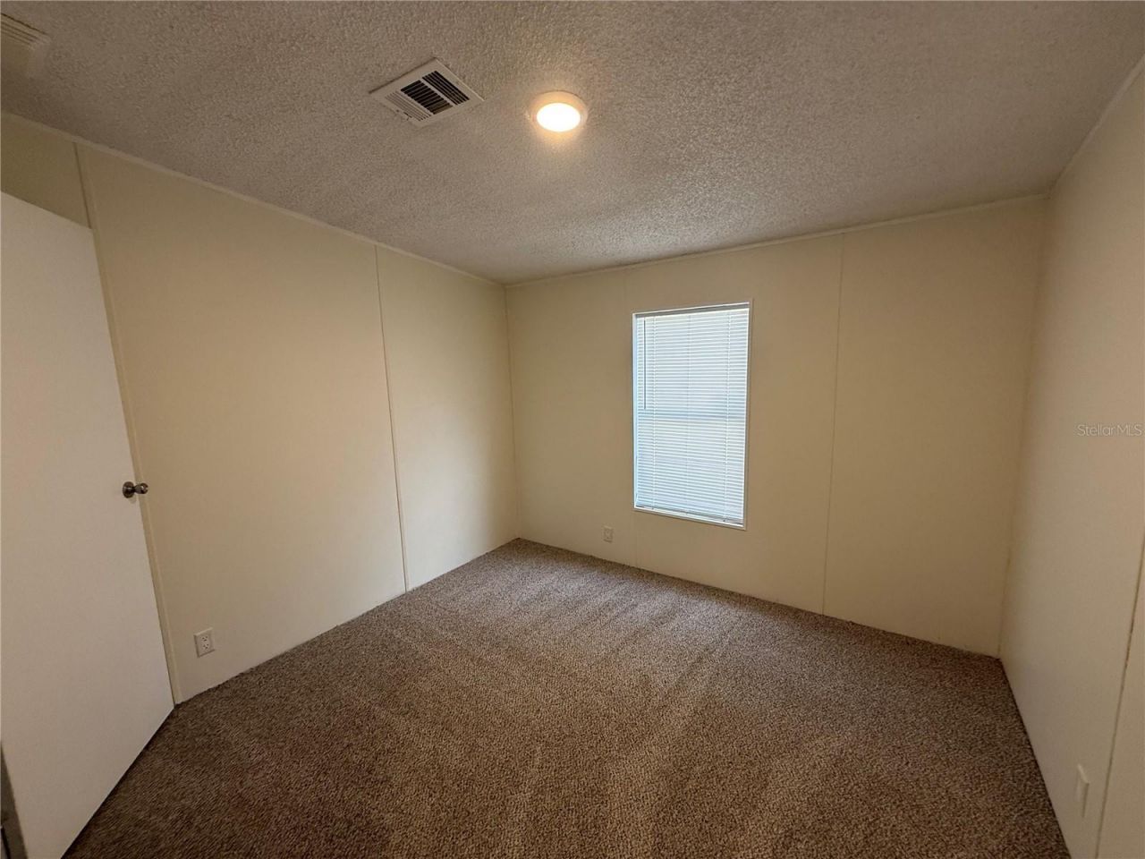 300 Hankin Road, Alturas, FL 33820 Photo