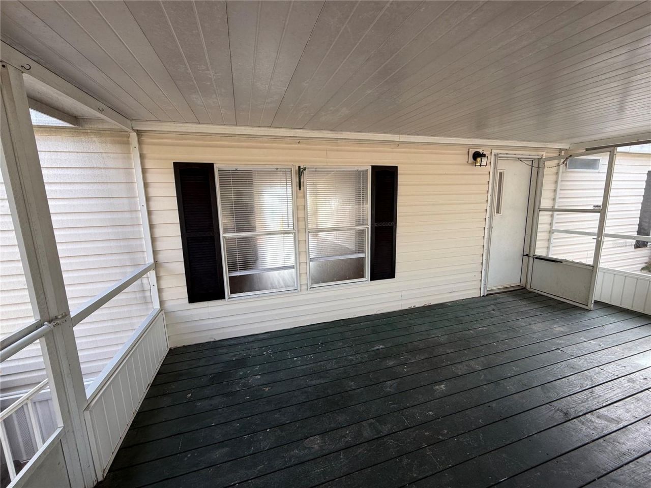 300 Hankin Road, Alturas, FL 33820 Photo