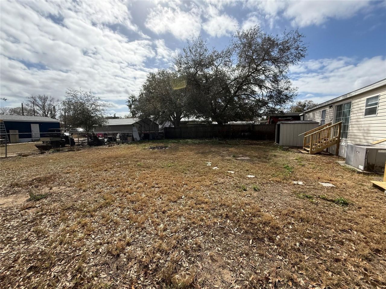 300 Hankin Road, Alturas, FL 33820 Photo