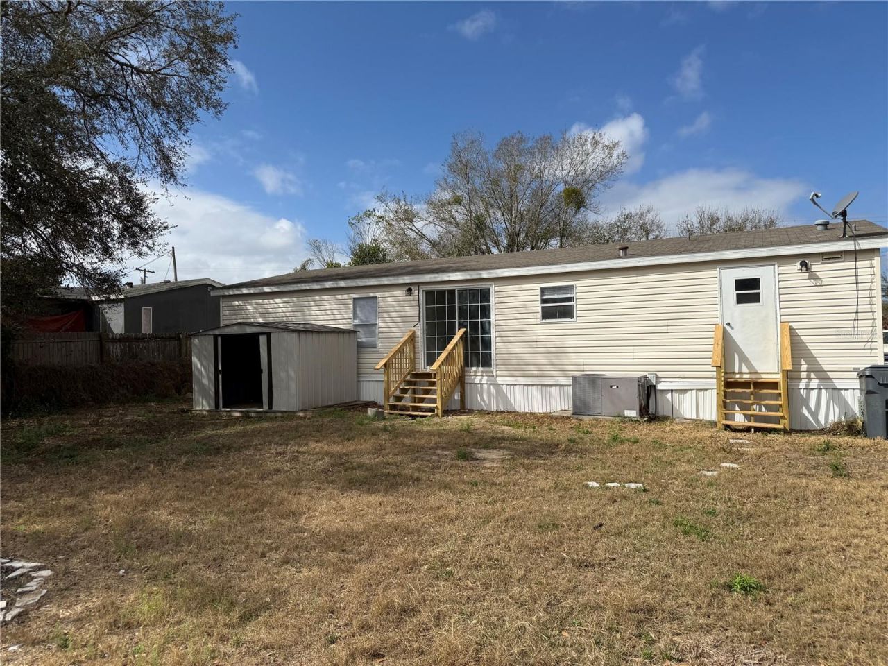 300 Hankin Road, Alturas, FL 33820 Photo