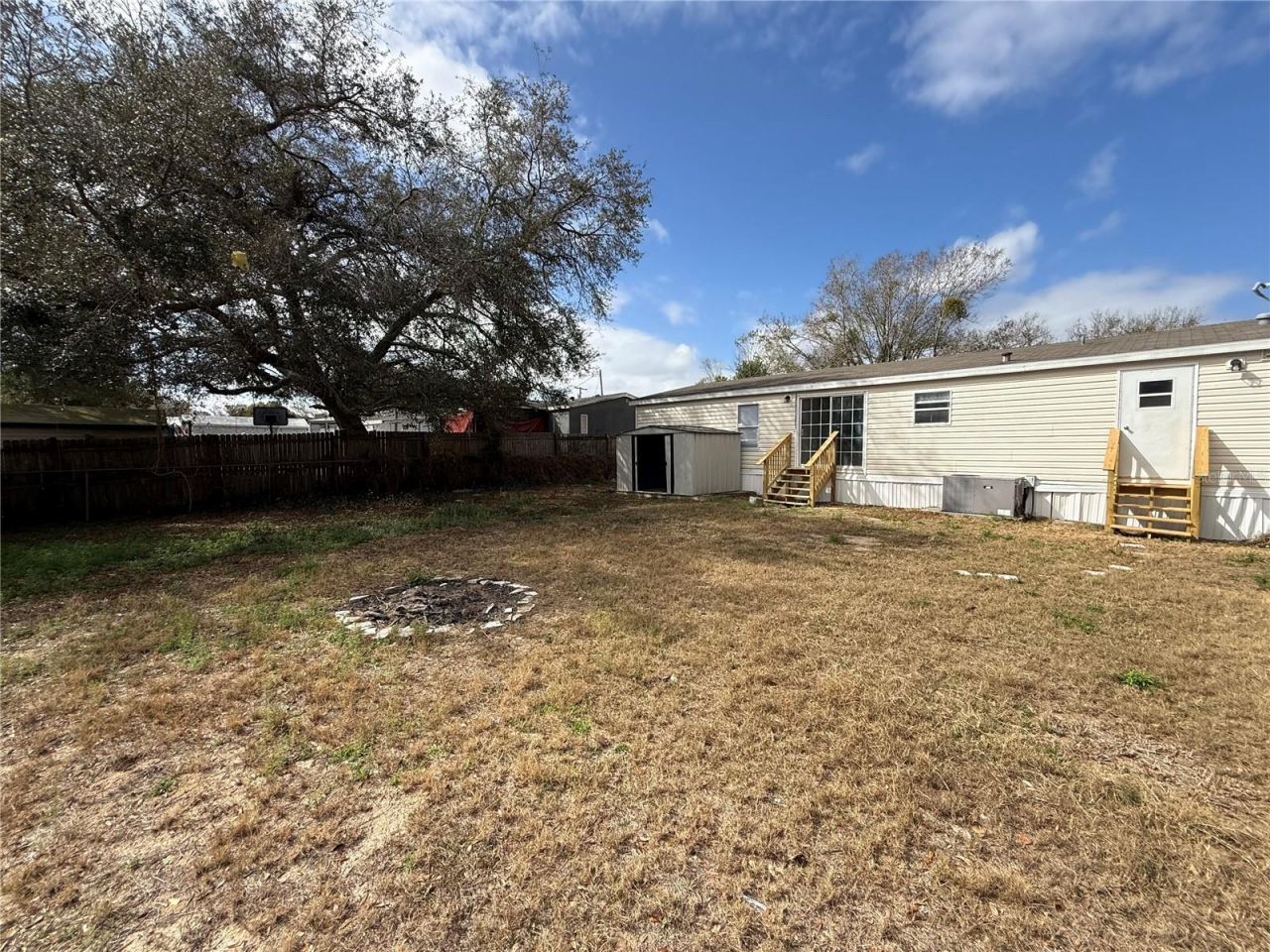 300 Hankin Road, Alturas, FL 33820 Photo