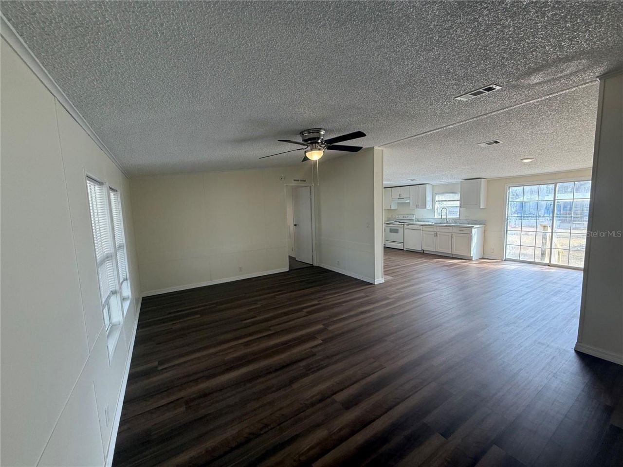 300 Hankin Road, Alturas, FL 33820 Photo