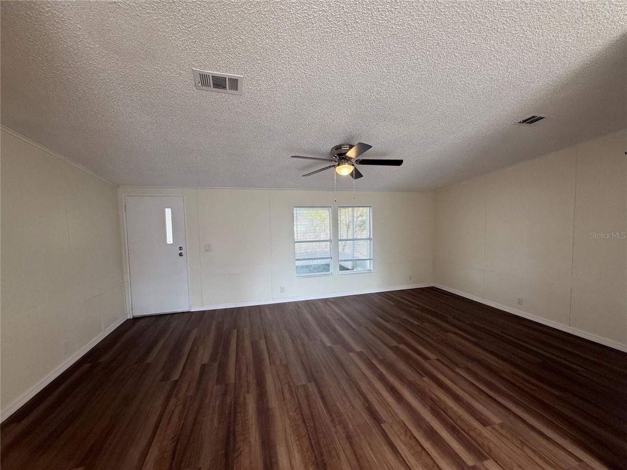 300 Hankin Road, Alturas, FL 33820 Photo