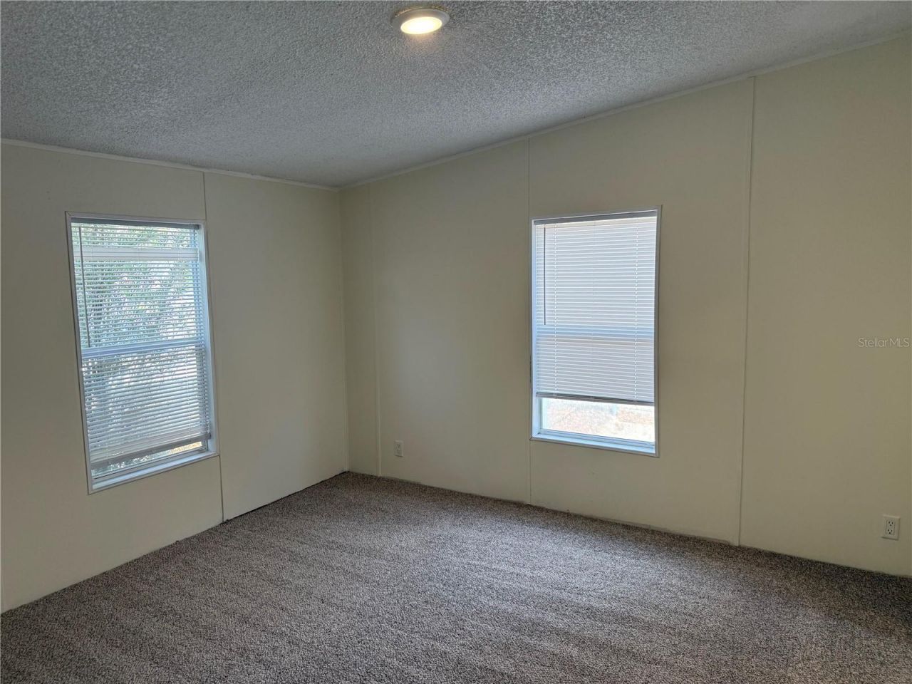 300 Hankin Road, Alturas, FL 33820 Photo