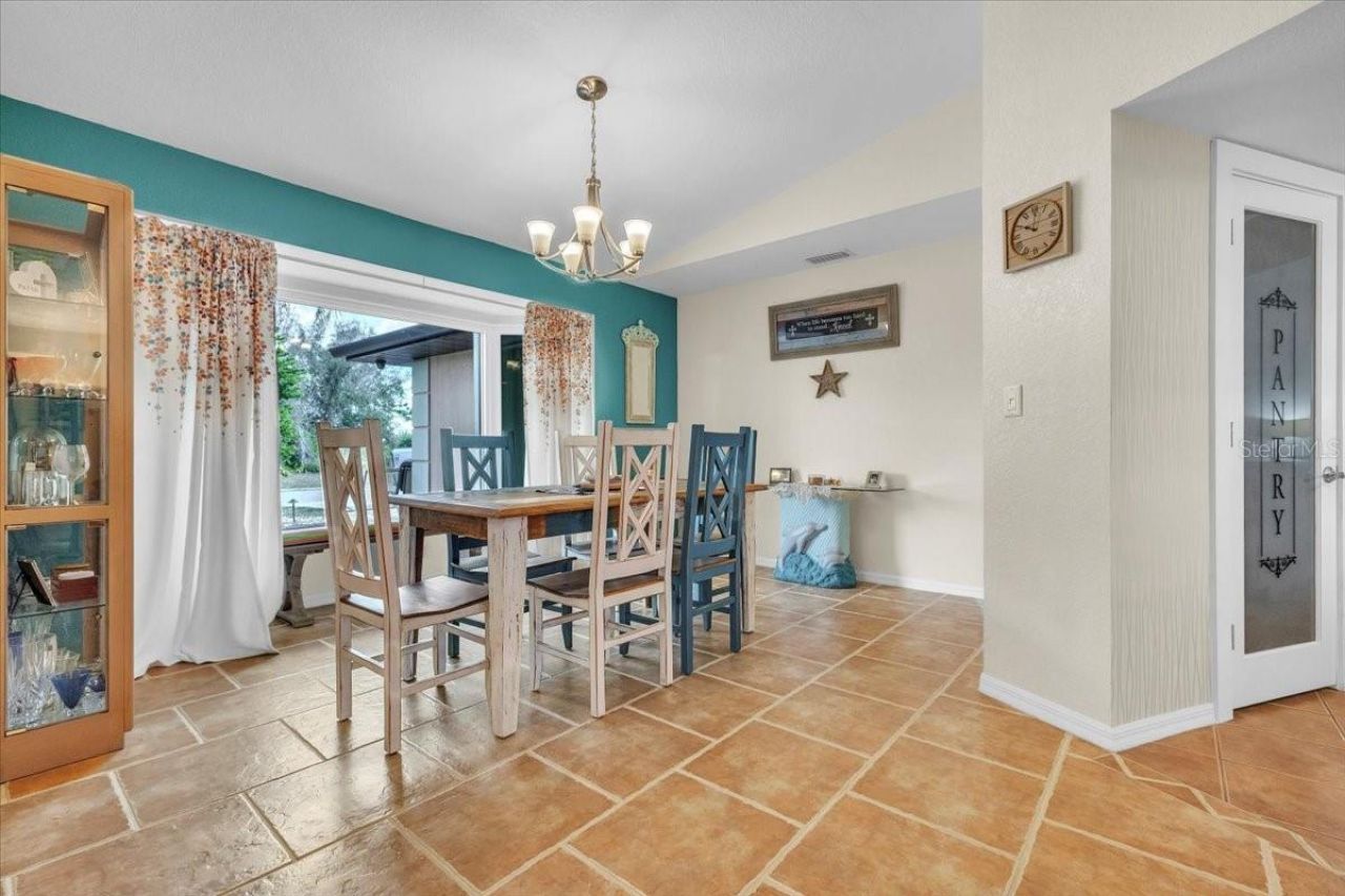 12605 SW Kings Row, Lake Suzy, FL 34269 Photo