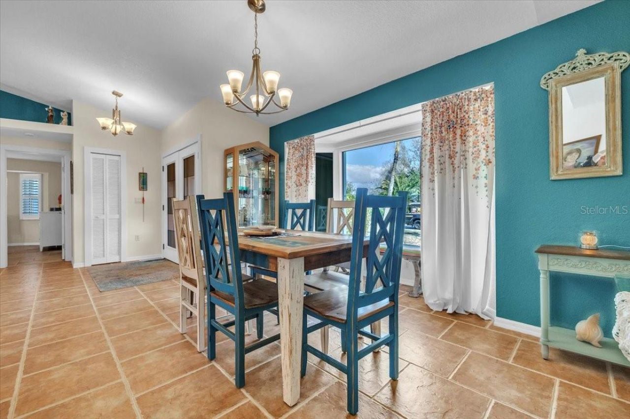 12605 SW Kings Row, Lake Suzy, FL 34269 Photo