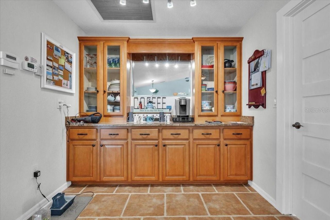 12605 SW Kings Row, Lake Suzy, FL 34269 Photo