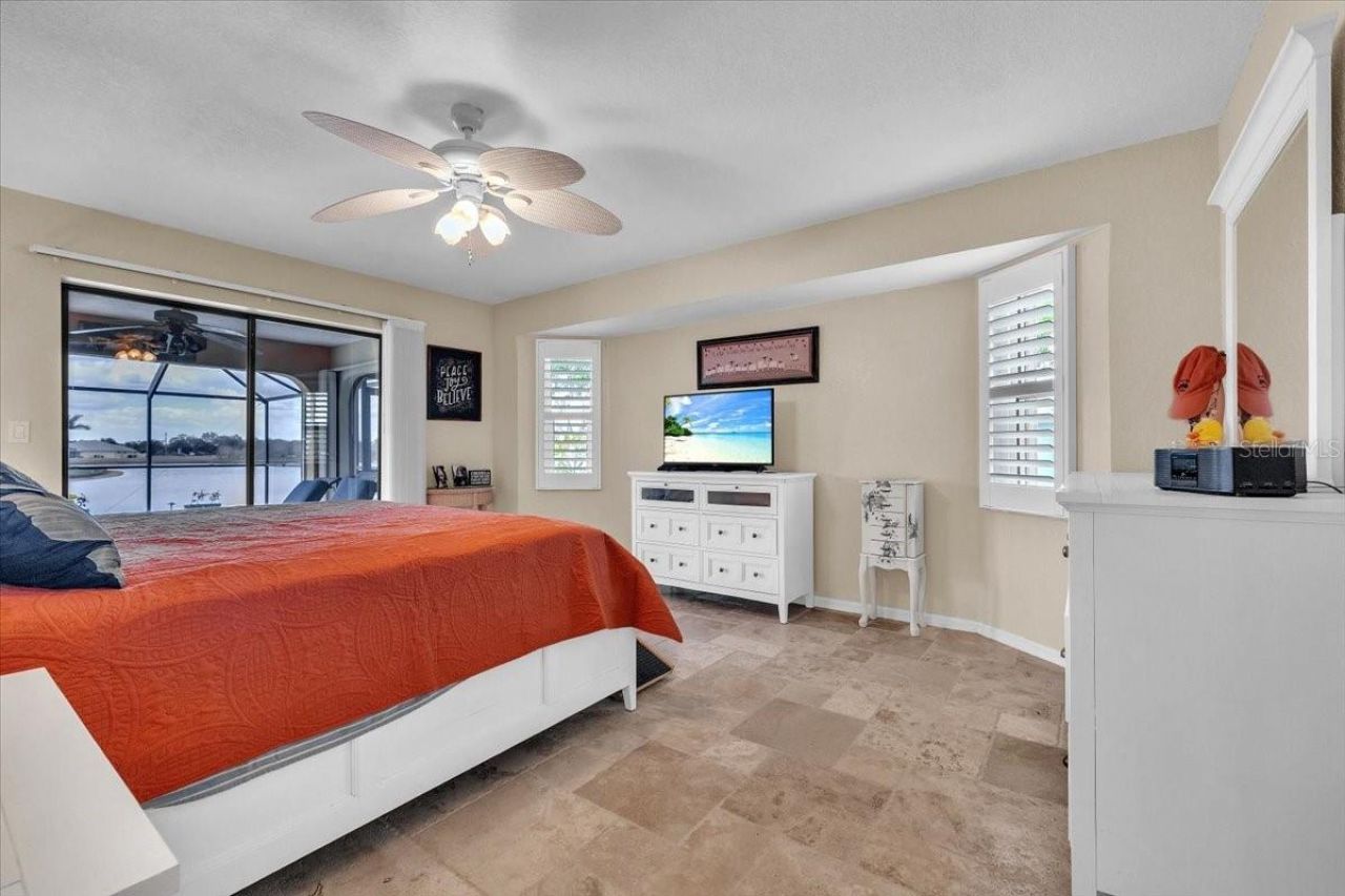 12605 SW Kings Row, Lake Suzy, FL 34269 Photo