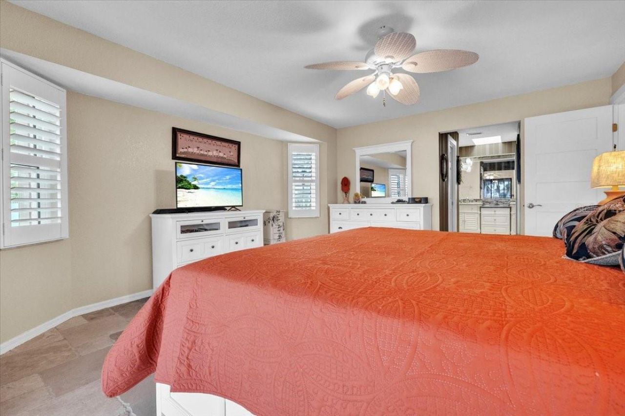 12605 SW Kings Row, Lake Suzy, FL 34269 Photo