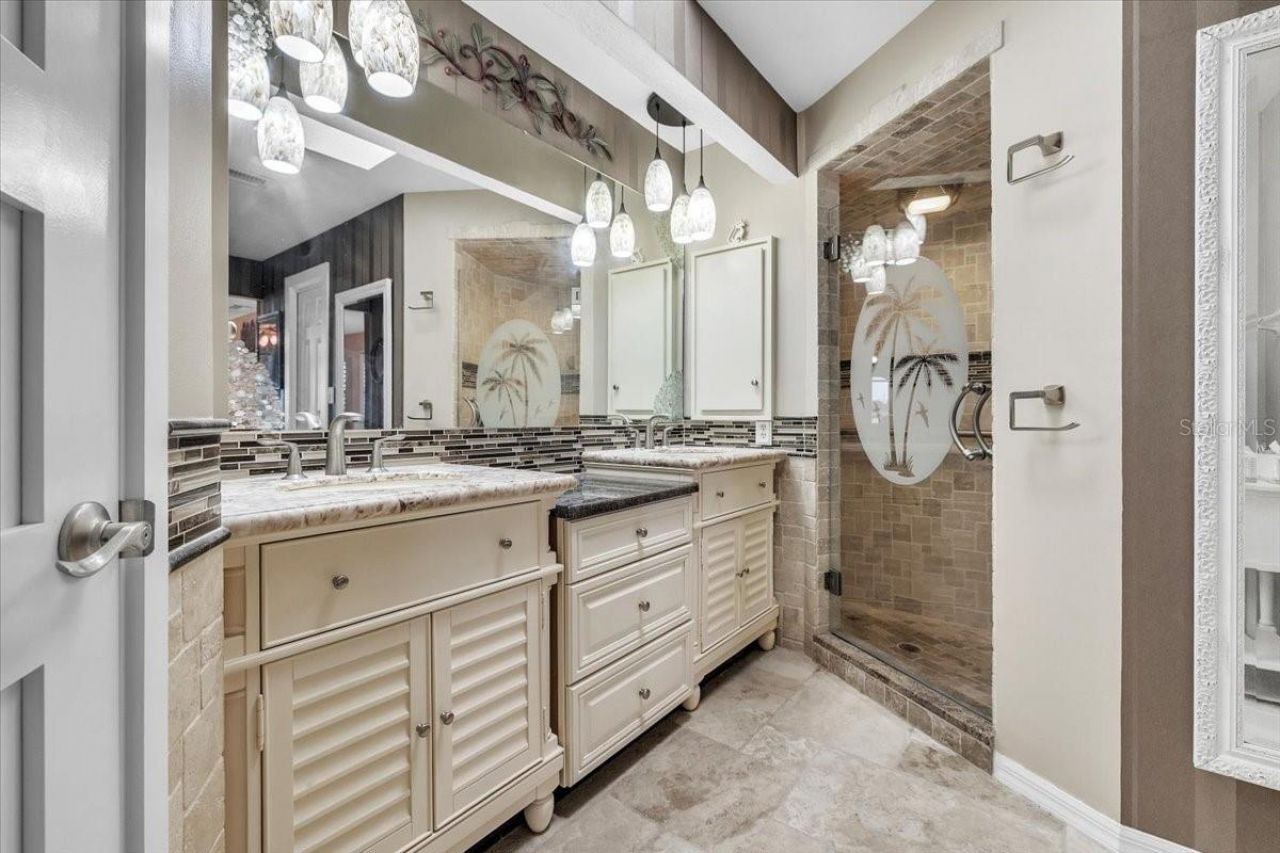 12605 SW Kings Row, Lake Suzy, FL 34269 Photo