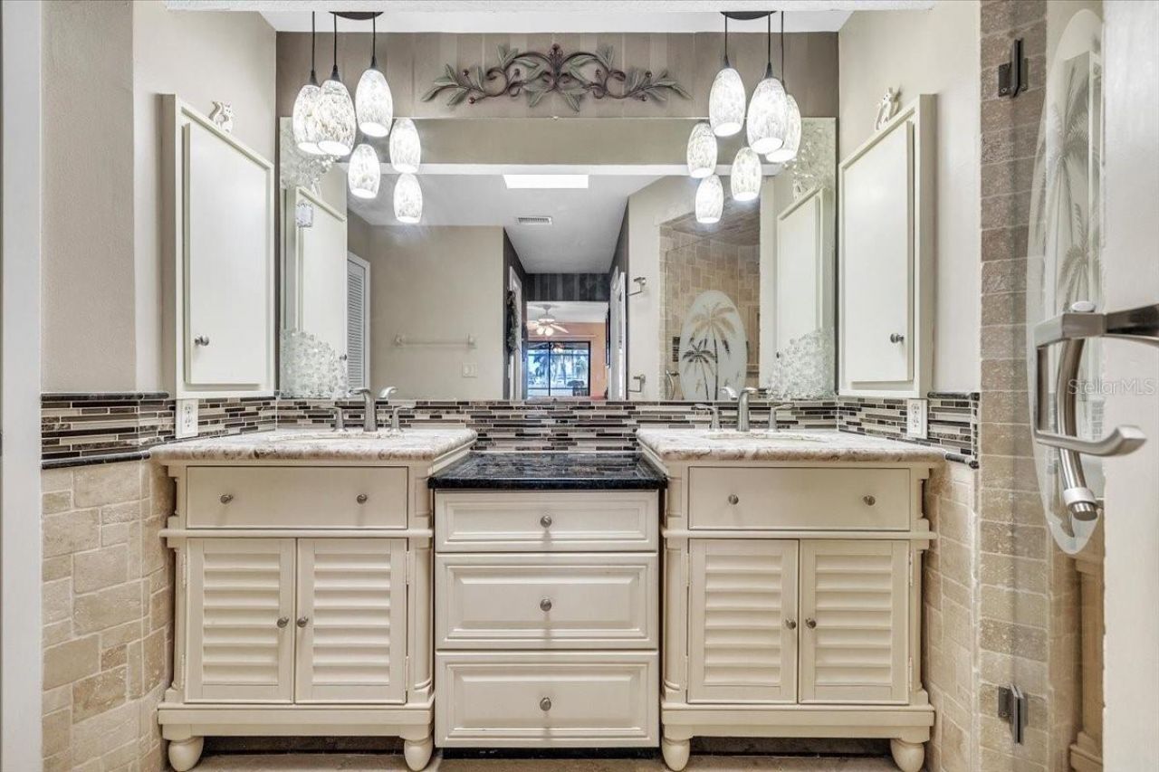 12605 SW Kings Row, Lake Suzy, FL 34269 Photo