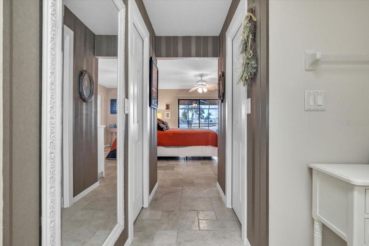 12605 SW Kings Row, Lake Suzy, FL 34269 Photo