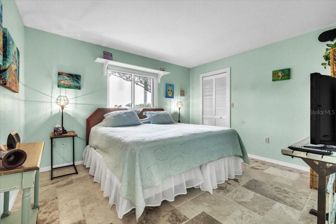 12605 SW Kings Row, Lake Suzy, FL 34269 Photo