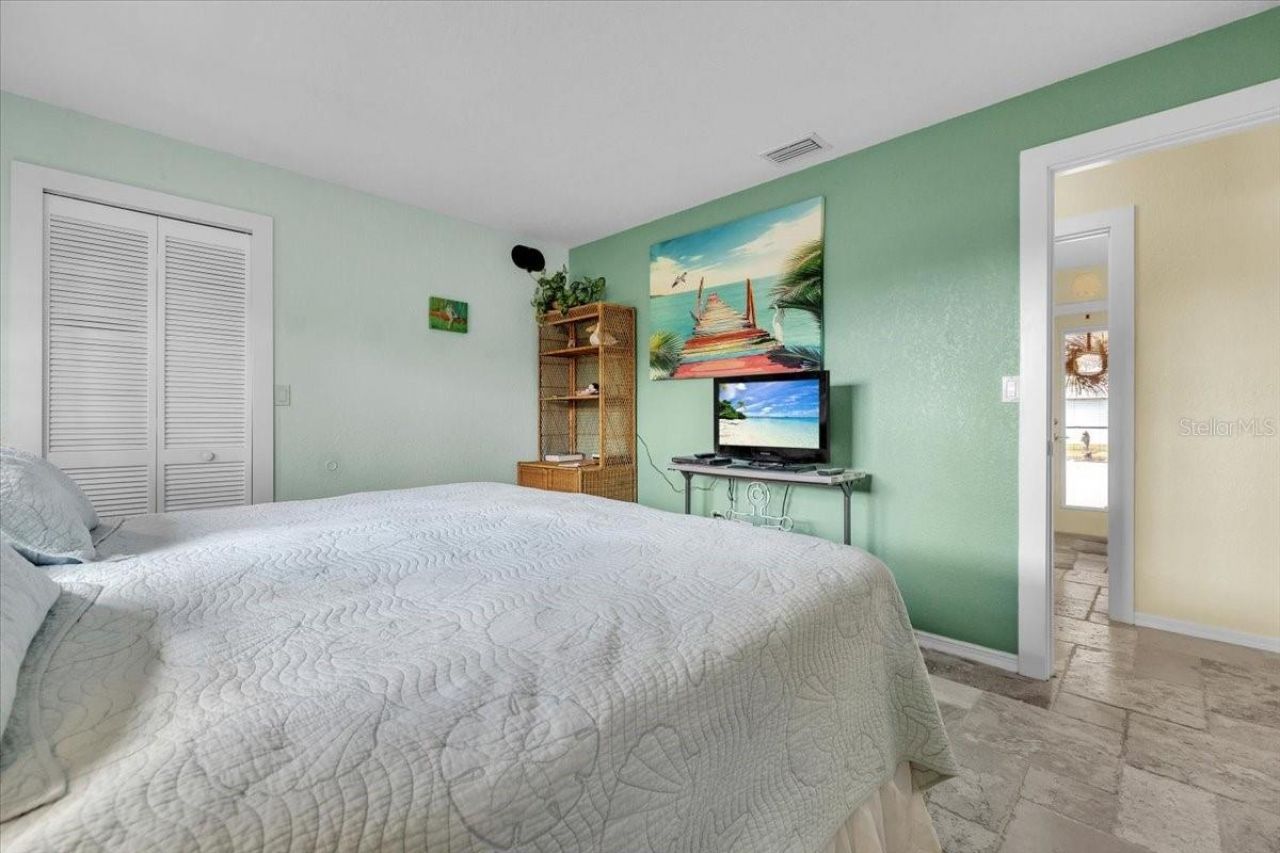 12605 SW Kings Row, Lake Suzy, FL 34269 Photo