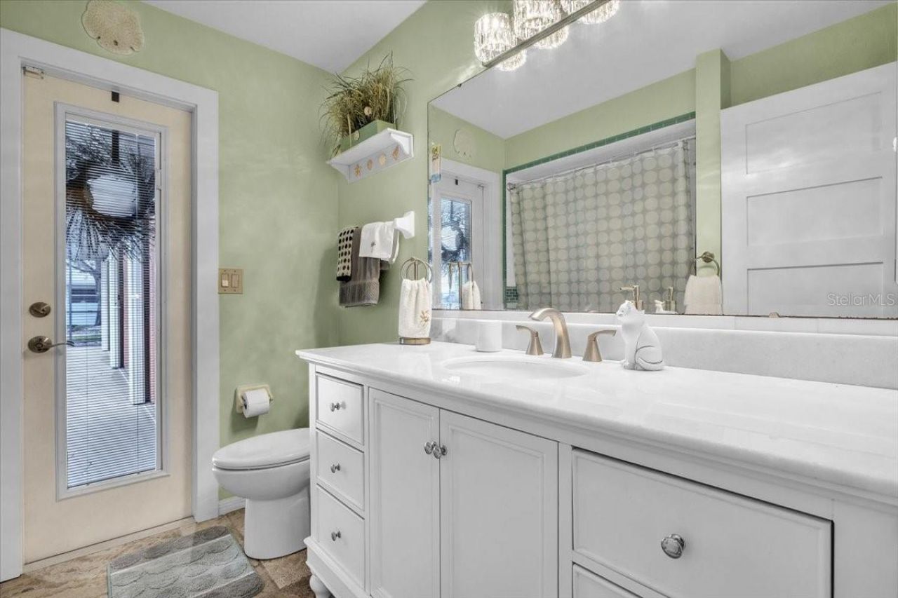 12605 SW Kings Row, Lake Suzy, FL 34269 Photo