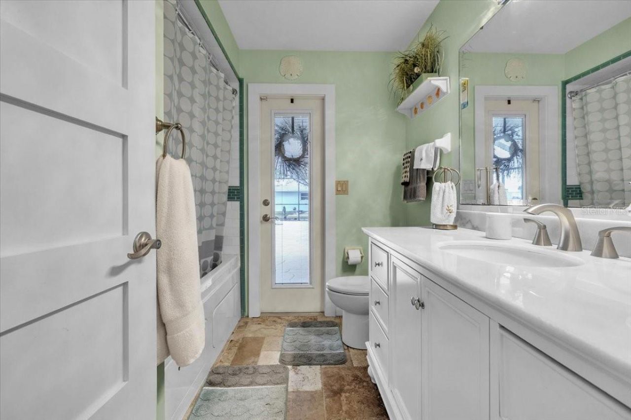 12605 SW Kings Row, Lake Suzy, FL 34269 Photo