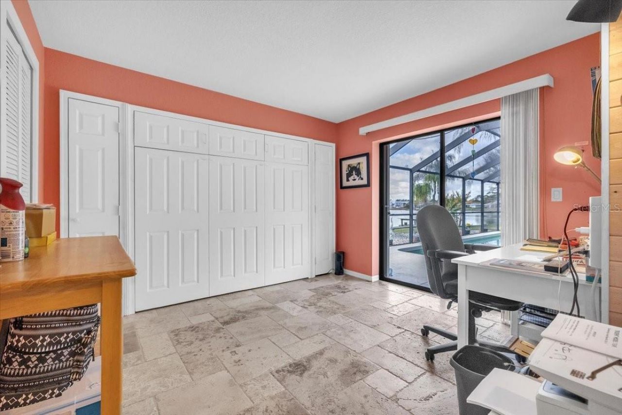 12605 SW Kings Row, Lake Suzy, FL 34269 Photo