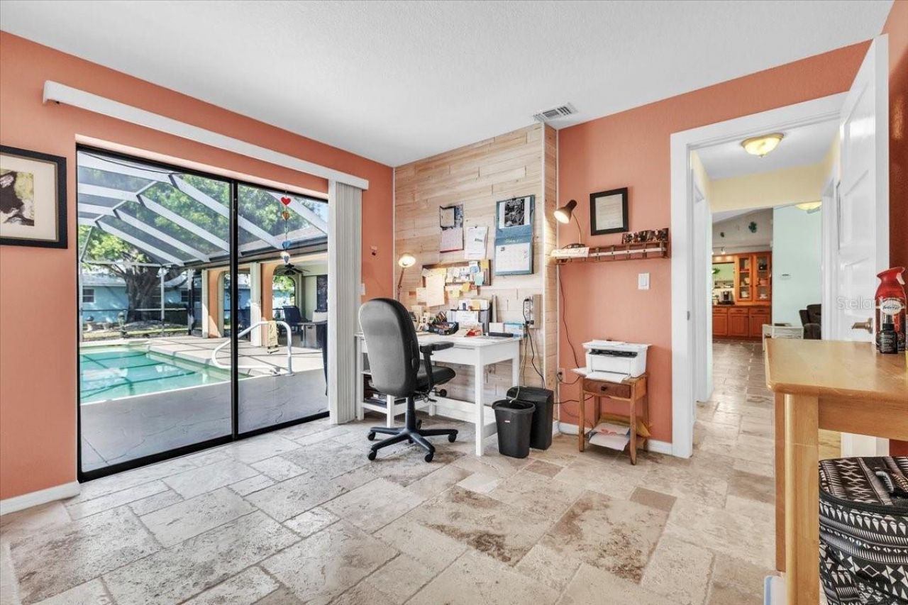 12605 SW Kings Row, Lake Suzy, FL 34269 Photo