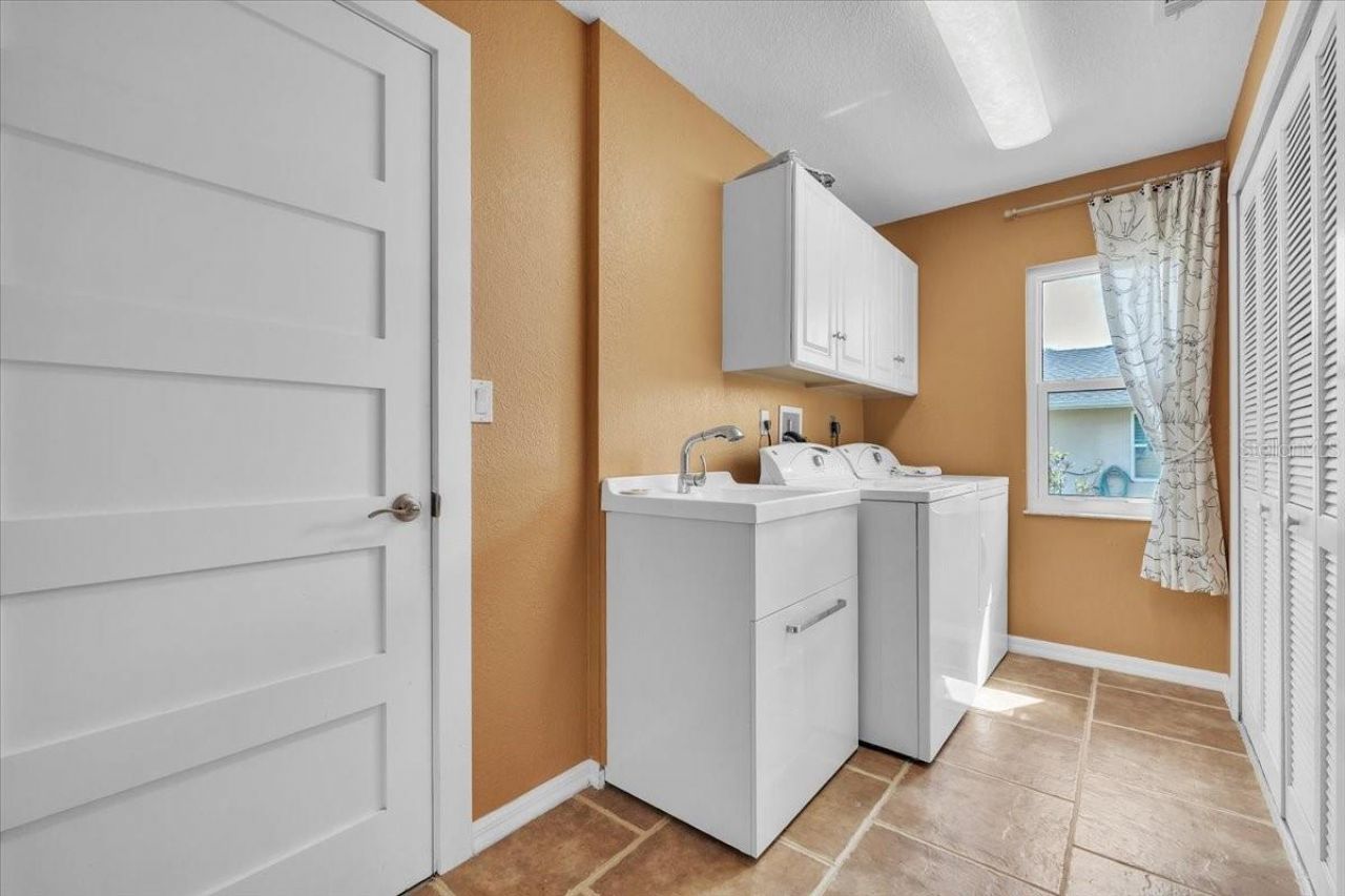 12605 SW Kings Row, Lake Suzy, FL 34269 Photo