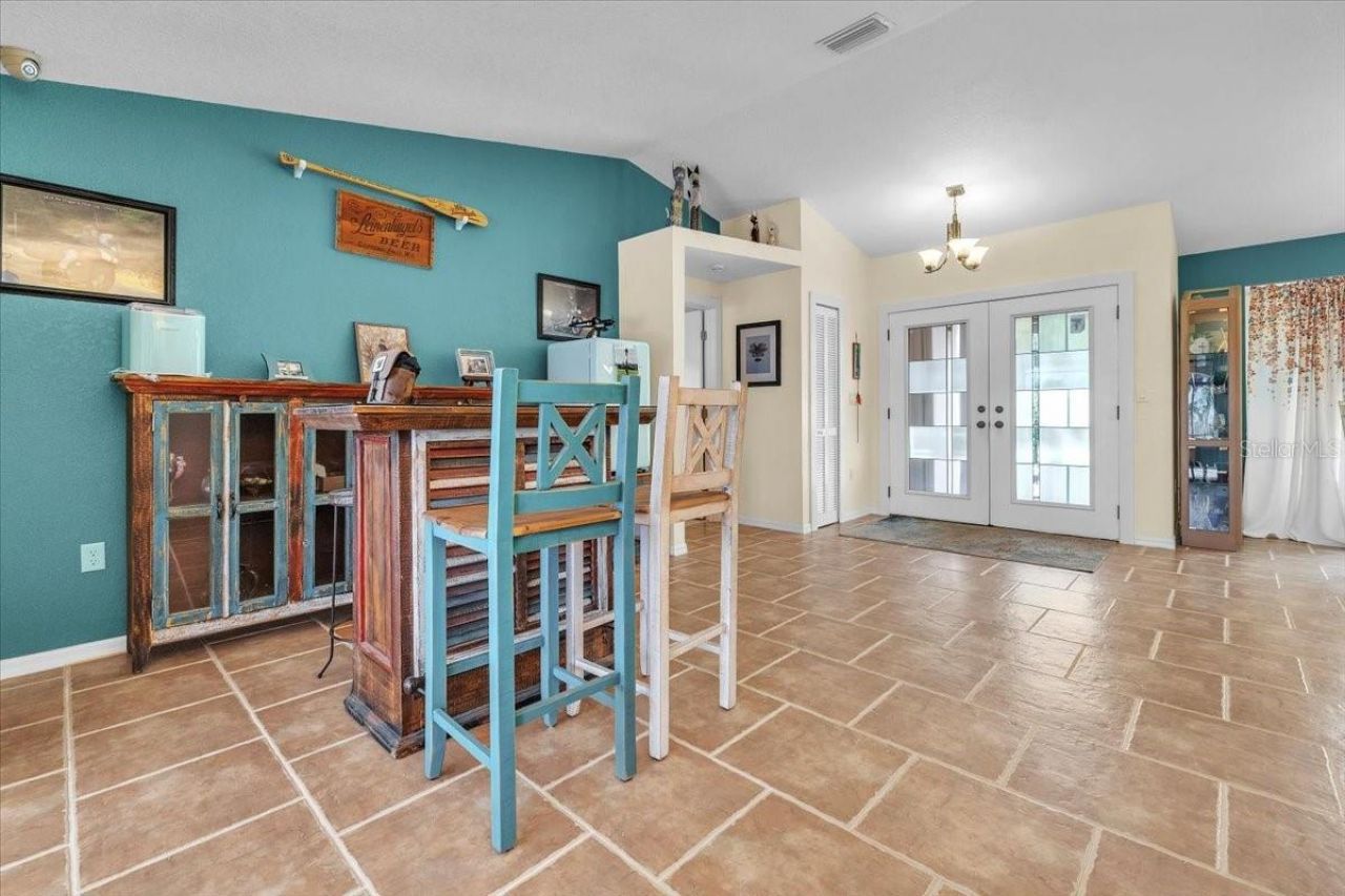 12605 SW Kings Row, Lake Suzy, FL 34269 Photo