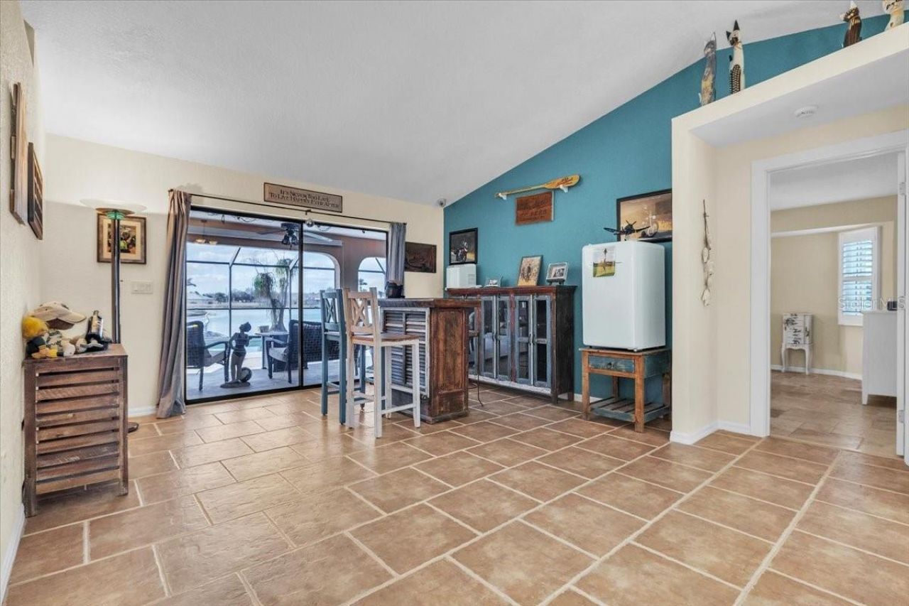 12605 SW Kings Row, Lake Suzy, FL 34269 Photo