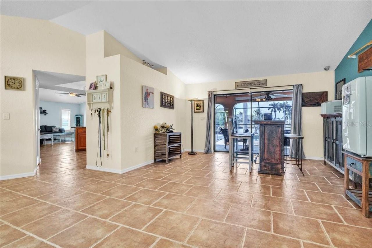 12605 SW Kings Row, Lake Suzy, FL 34269 Photo