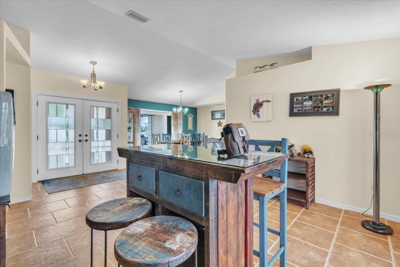 12605 SW Kings Row, Lake Suzy, FL 34269 Photo