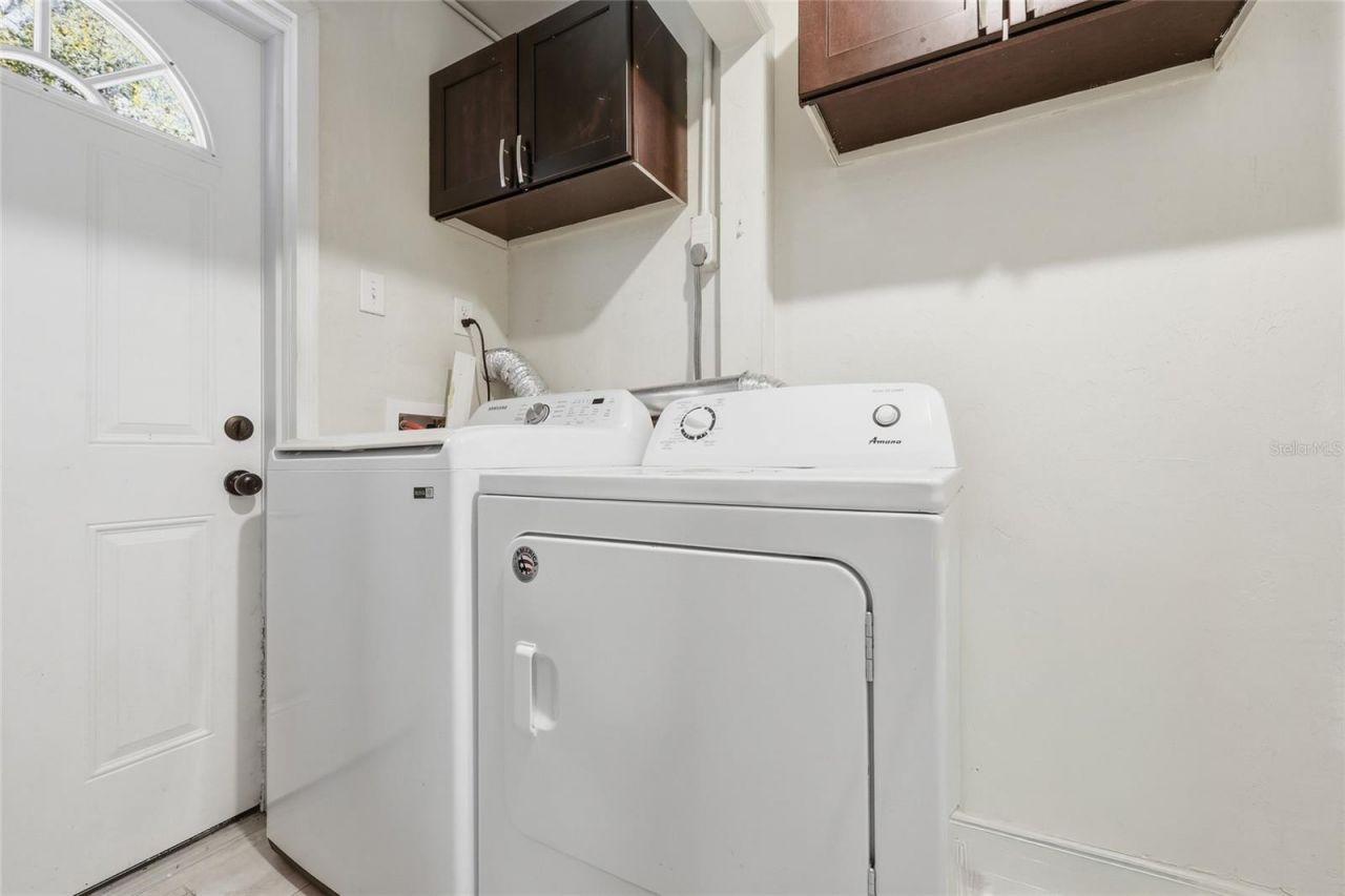 431 NW 32 Avenue, Gainesville, FL 32609 Photo