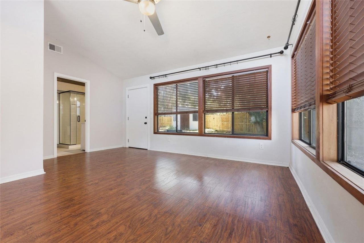 431 NW 32 Avenue, Gainesville, FL 32609 Photo