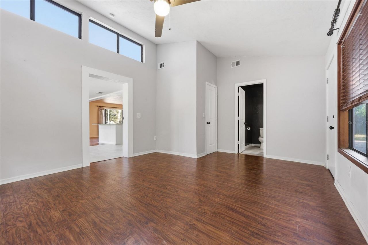 431 NW 32 Avenue, Gainesville, FL 32609 Photo