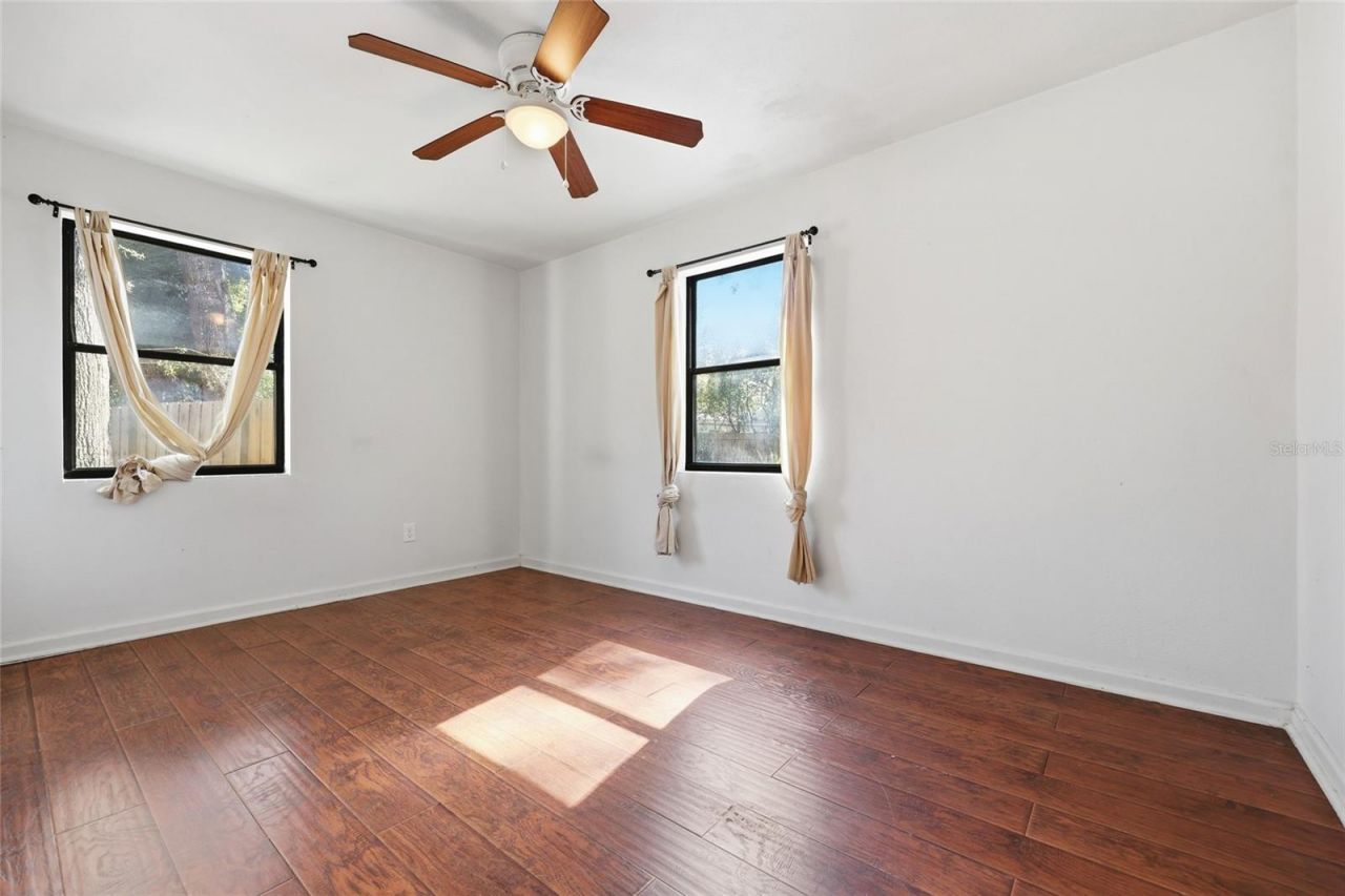 431 NW 32 Avenue, Gainesville, FL 32609 Photo