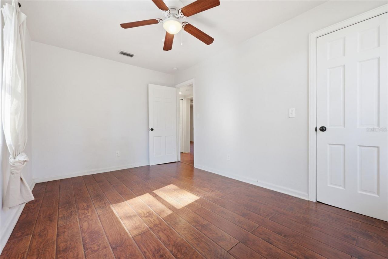 431 NW 32 Avenue, Gainesville, FL 32609 Photo