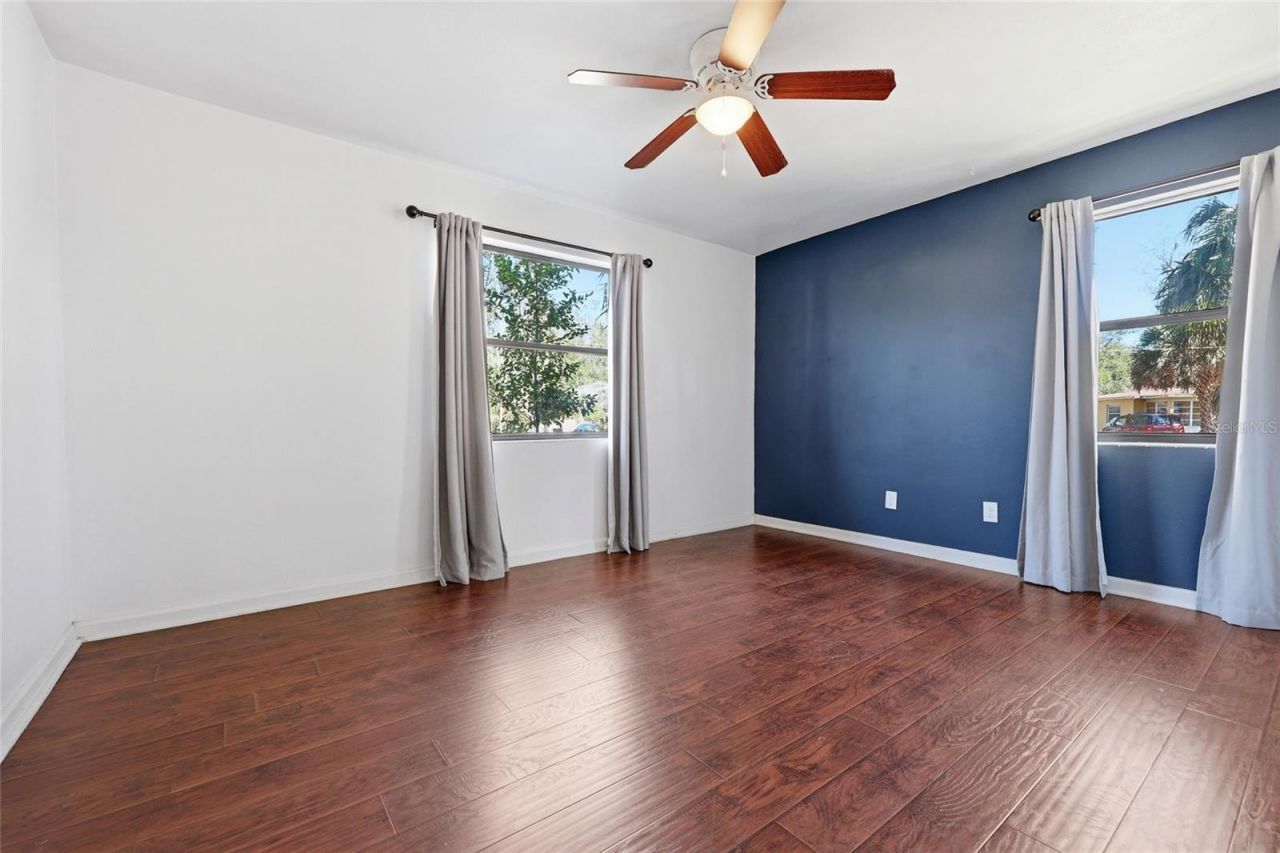 431 NW 32 Avenue, Gainesville, FL 32609 Photo