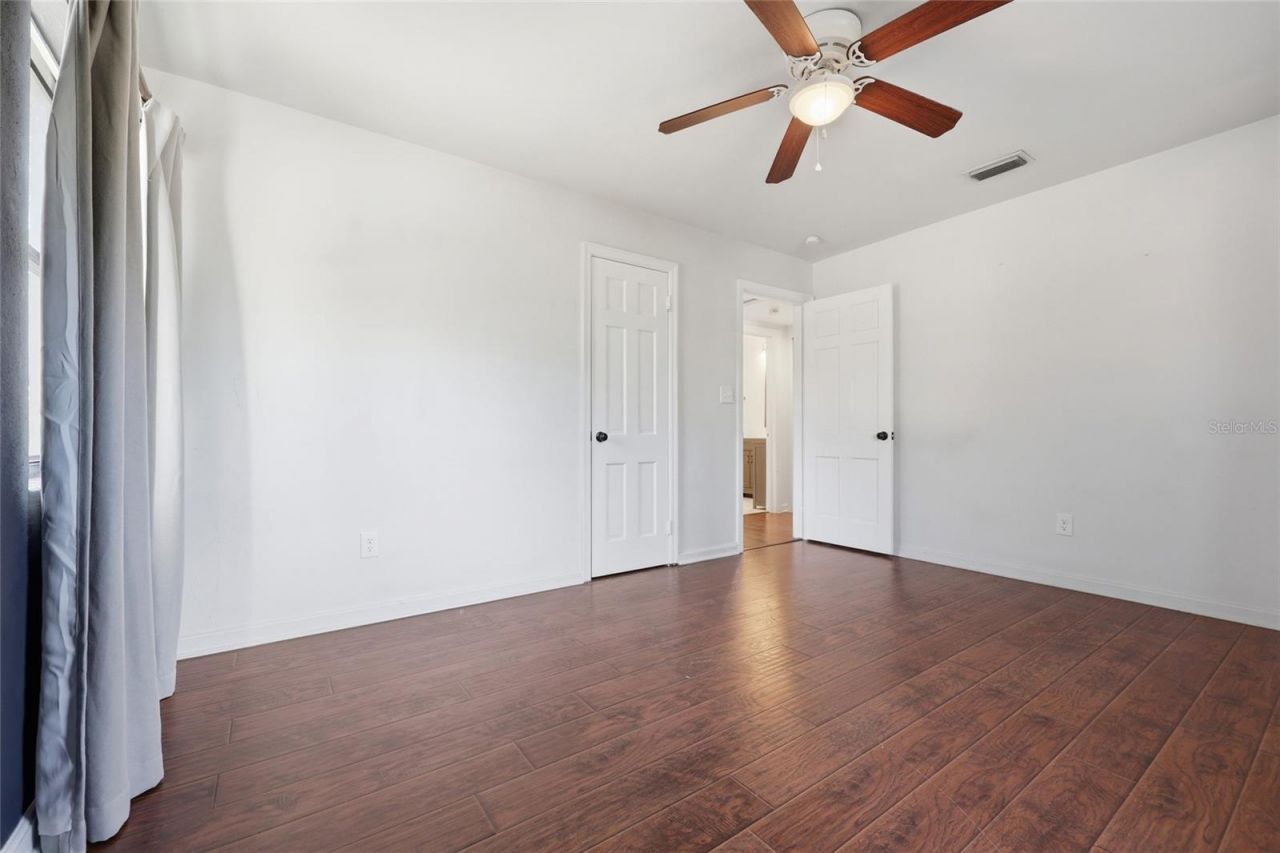 431 NW 32 Avenue, Gainesville, FL 32609 Photo