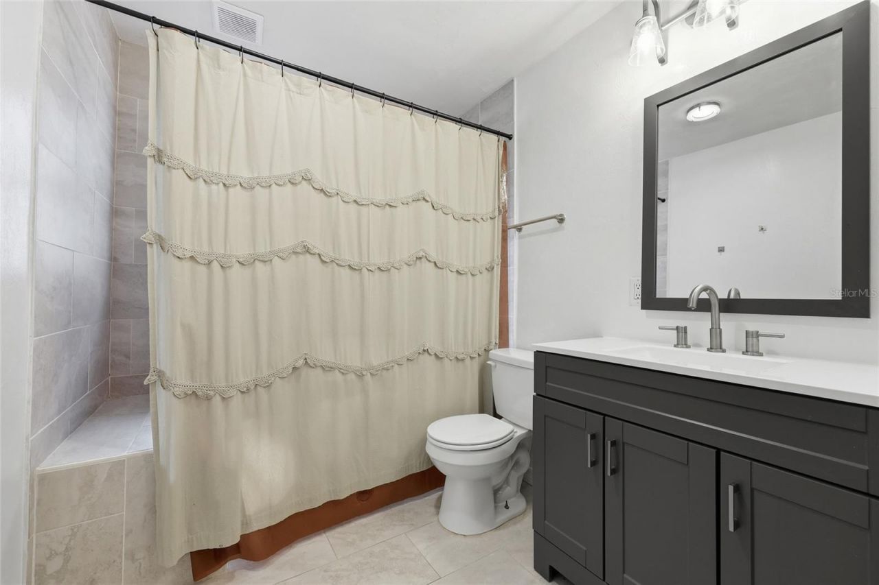 431 NW 32 Avenue, Gainesville, FL 32609 Photo