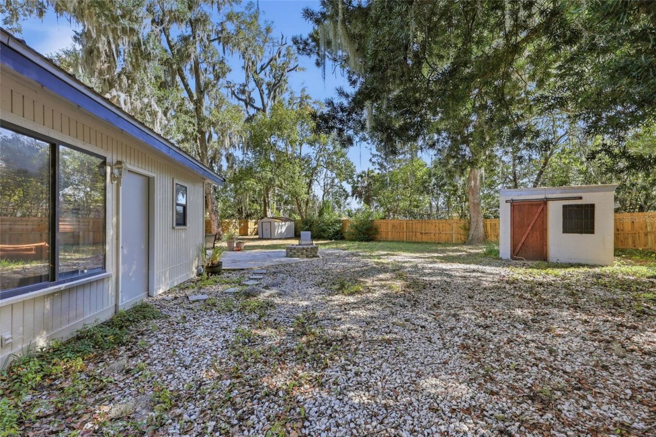 431 NW 32 Avenue, Gainesville, FL 32609 Photo