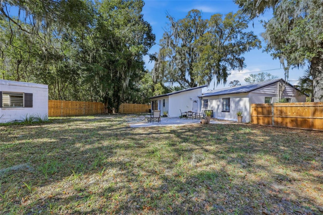 431 NW 32 Avenue, Gainesville, FL 32609 Photo