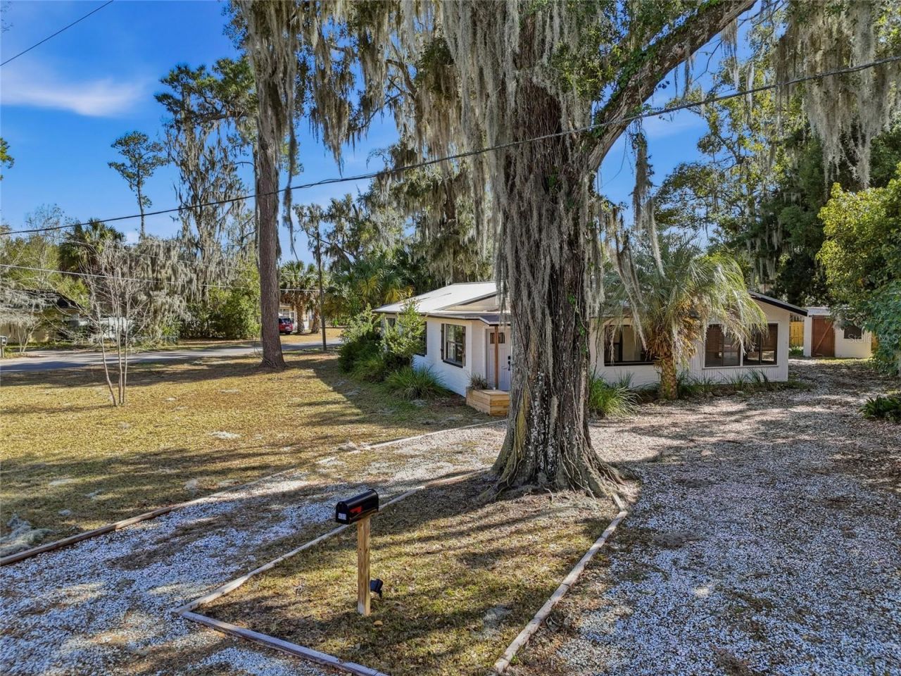 431 NW 32 Avenue, Gainesville, FL 32609 Photo