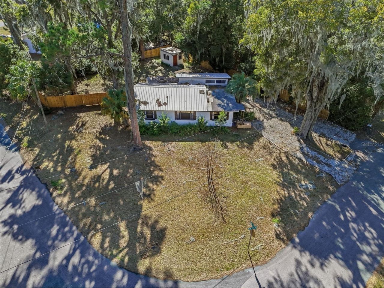 431 NW 32 Avenue, Gainesville, FL 32609 Photo