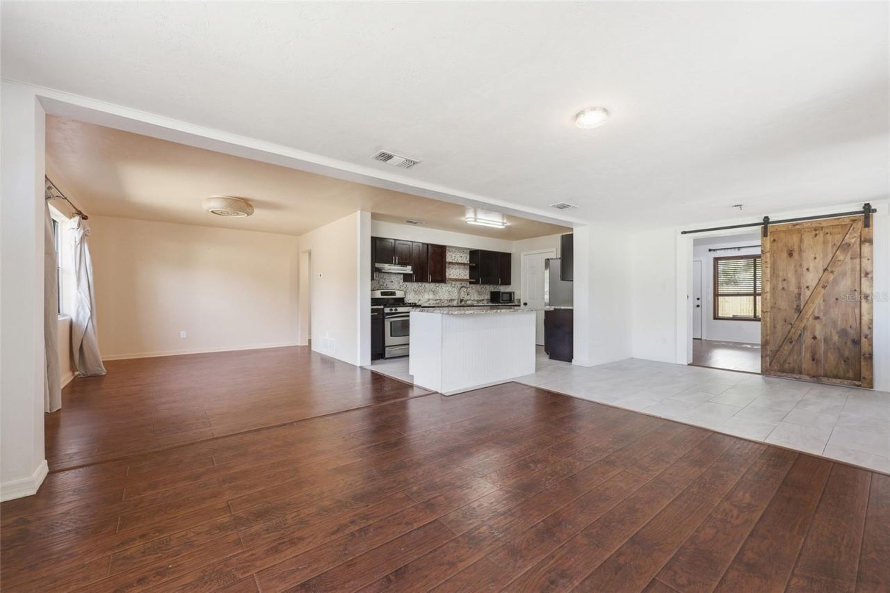 431 NW 32 Avenue, Gainesville, FL 32609 Photo